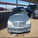 WDBRF92H47F875858 2007 Mercedes-Benz C 280 Luxury 4Matic auction photo thumbnail 6