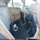 WDBRF92H47F875858 2007 Mercedes-Benz C 280 Luxury 4Matic auction photo thumbnail 8