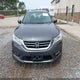 1HGCR2F56FA215923 2015 Honda Accord Sport auction photo thumbnail 11