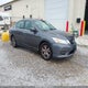 1HGCR2F56FA215923 2015 Honda Accord Sport auction photo thumbnail 1