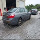 1HGCR2F56FA215923 2015 Honda Accord Sport auction photo thumbnail 4