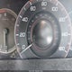 1HGCR2F56FA215923 2015 Honda Accord Sport auction photo thumbnail 7