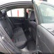 1HGCR2F56FA215923 2015 Honda Accord Sport auction photo thumbnail 8