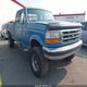 1FTHX26G6PKA52231 1993 Ford F250 auction photo thumbnail 1