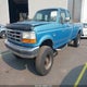 1FTHX26G6PKA52231 1993 Ford F250 auction photo thumbnail 2