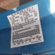 1FTHX26G6PKA52231 1993 Ford F250 auction photo thumbnail 9