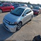 1HGFA16877L123072 2007 Honda Civic Ex auction photo thumbnail 2
