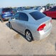 1HGFA16877L123072 2007 Honda Civic Ex auction photo thumbnail 3