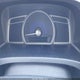 1HGFA16877L123072 2007 Honda Civic Ex auction photo thumbnail 7