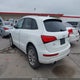 WA1LFAFP8DA058051 2013 Audi Q5 2.0T Premium auction photo thumbnail 3