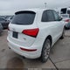 WA1LFAFP8DA058051 2013 Audi Q5 2.0T Premium auction photo thumbnail 4
