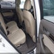 WA1LFAFP8DA058051 2013 Audi Q5 2.0T Premium auction photo thumbnail 8