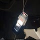 WA1LFAFP8DA058051 2013 Audi Q5 2.0T Premium auction photo thumbnail 11
