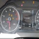 WA1LFAFP8DA058051 2013 Audi Q5 2.0T Premium auction photo thumbnail 7