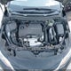 1G1BE5SM9G7291857 2016 Chevrolet Cruze Lt Auto auction photo thumbnail 10