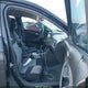 1G1BE5SM9G7291857 2016 Chevrolet Cruze Lt Auto auction photo thumbnail 5