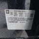 1G1BE5SM9G7291857 2016 Chevrolet Cruze Lt Auto auction photo thumbnail 9