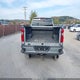 2GC4YVEY3R1152653 2024 Chevrolet Silverado 3500Hd 4Wd Standard Bed High Country auction photo thumbnail 15