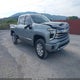 2GC4YVEY3R1152653 2024 Chevrolet Silverado 3500Hd 4Wd Standard Bed High Country auction photo thumbnail 1