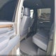 2GC4YVEY3R1152653 2024 Chevrolet Silverado 3500Hd 4Wd Standard Bed High Country auction photo thumbnail 6
