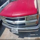 1GCEC19R0VE200147 1997 Chevrolet C1500 Fleetside auction photo thumbnail 10