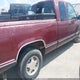 1GCEC19R0VE200147 1997 Chevrolet C1500 Fleetside auction photo thumbnail 11