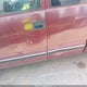 1GCEC19R0VE200147 1997 Chevrolet C1500 Fleetside auction photo thumbnail 6