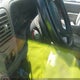 1GCEC19R0VE200147 1997 Chevrolet C1500 Fleetside auction photo thumbnail 7