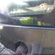 1GCEC19R0VE200147 1997 Chevrolet C1500 Fleetside auction photo thumbnail 9