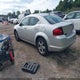 1C3CDZCB3CN161778 2012 Dodge Avenger Sxt auction photo thumbnail 3