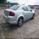 1C3CDZCB3CN161778 2012 Dodge Avenger Sxt auction photo thumbnail 4