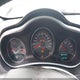 1C3CDZCB3CN161778 2012 Dodge Avenger Sxt auction photo thumbnail 7