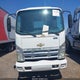 J8BC4W16287000681 2008 Chevrolet W4500 Dsl Reg auction photo thumbnail 11