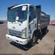 J8BC4W16287000681 2008 Chevrolet W4500 Dsl Reg auction photo thumbnail 2