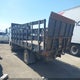 J8BC4W16287000681 2008 Chevrolet W4500 Dsl Reg auction photo thumbnail 3