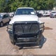3C7WRTCJ4JG300503 2018 Ram 3500 Chassis Tradesman/Slt/Laramie auction photo thumbnail 15