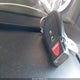 3C7WRTCJ4JG300503 2018 Ram 3500 Chassis Tradesman/Slt/Laramie auction photo thumbnail 10