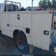 3C7WRTCJ4JG300503 2018 Ram 3500 Chassis Tradesman/Slt/Laramie auction photo thumbnail 19