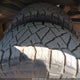 3C7WRTCJ4JG300503 2018 Ram 3500 Chassis Tradesman/Slt/Laramie auction photo thumbnail 13