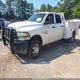 3C7WRTCJ4JG300503 2018 Ram 3500 Chassis Tradesman/Slt/Laramie auction photo thumbnail 2