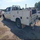 3C7WRTCJ4JG300503 2018 Ram 3500 Chassis Tradesman/Slt/Laramie auction photo thumbnail 3