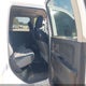 3C7WRTCJ4JG300503 2018 Ram 3500 Chassis Tradesman/Slt/Laramie auction photo thumbnail 6