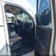 3C7WRTCJ4JG300503 2018 Ram 3500 Chassis Tradesman/Slt/Laramie auction photo thumbnail 7