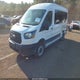 1FBAX2CM9KKA91338 2019 Ford Transit-350 Xl auction photo thumbnail 2