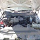 1FDBF2A63KED44610 2019 Ford F-250 Xl auction photo thumbnail 5