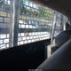 1FDBF2A63KED44610 2019 Ford F-250 Xl auction photo thumbnail 3