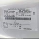 1FDBF2A63KED44610 2019 Ford F-250 Xl auction photo thumbnail 4