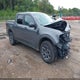 3FTTW8H38SRA62130 2025 Ford Maverick Xlt auction photo thumbnail 1