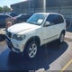 5UXFE435X8L028942 2008 BMW X5 3.0Si auction photo thumbnail 2