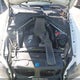 5UXFE435X8L028942 2008 BMW X5 3.0Si auction photo thumbnail 10